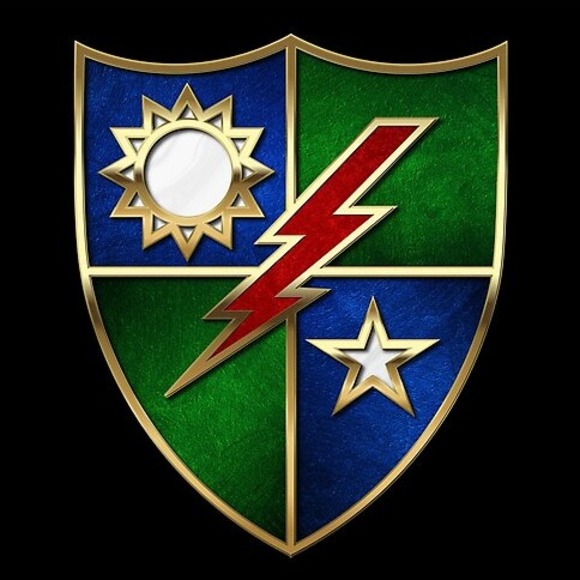 Meet your Posher, Roberto - Picture 1 of 1